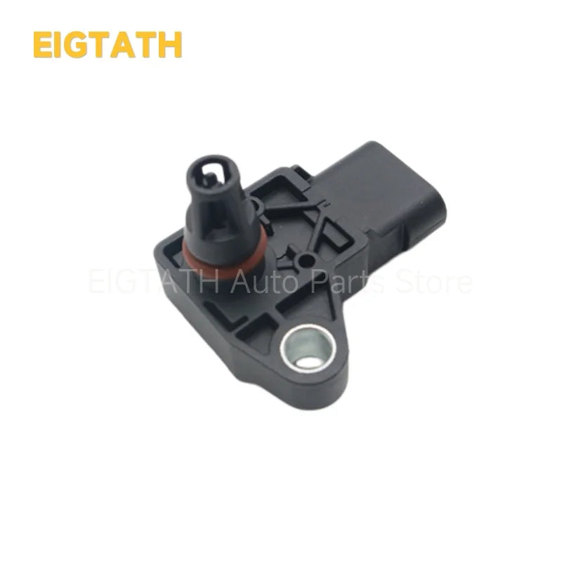 Manifold Absolute Pressure Sensor K2GZ9F479A for Ford F-150 Mustang Explorer Ranger Lincoln Navigator New K2GZ9F479B FR3Z9F479A