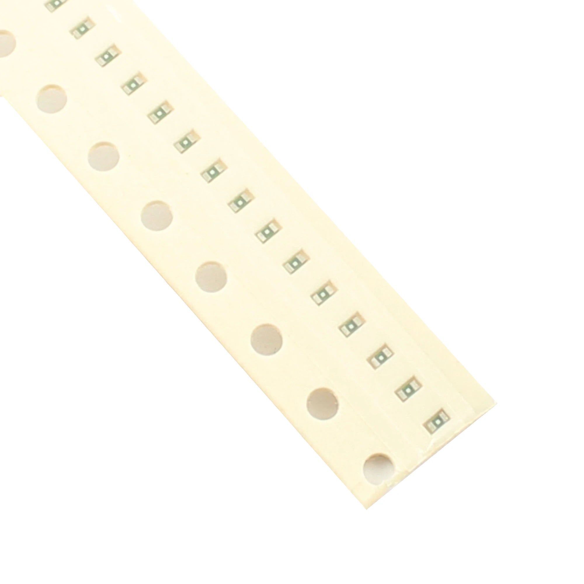 10pcs Micro LF 0402 SMD Fuse 0.5A 500mA 0.75A 1A 1.5A 2A 2.5A 3A 5A 32V FF Very Fast Acting 435 Surface Mount SMT
