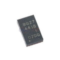 2PCS SON-12 BQ27441DRZR-G1A BQ27441DRZR-G1B BQ27441A BQ27441B BQ27441-G1 Single Series Cell Li-Ion Battery Fuel Gauge IC