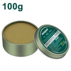 10-200g High-Quality Soldering Paste Flux for Cell Phone Mainboard Printed Circuit Board Repair Rosin-Based Soldering Agent