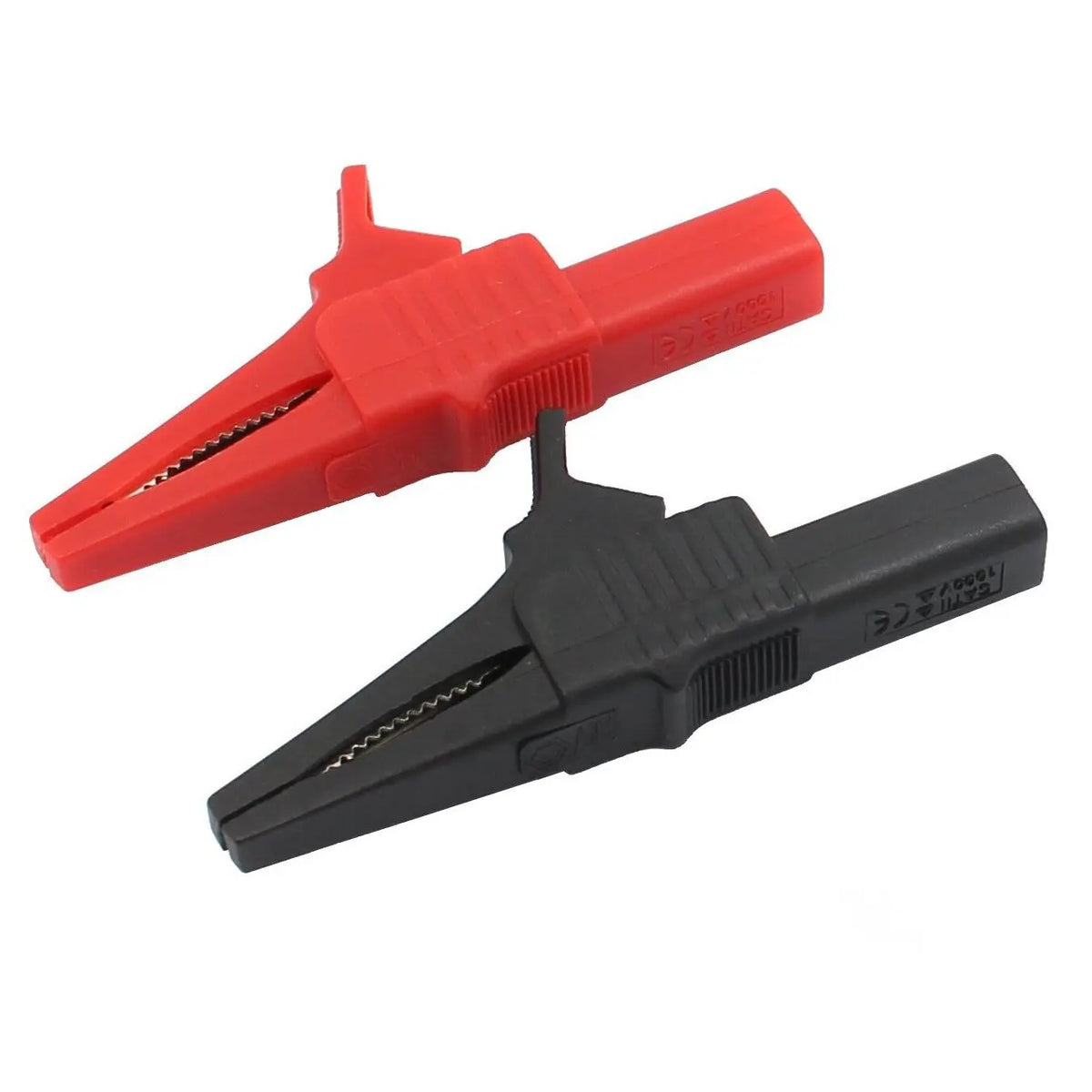 B001 BNC Electronic Specialties Test Lead kit Automotive Test Probe Kit Universal Multimeter probe leads kit
