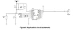 5pcs/1pc GP-02-Kit Development Board GP-02 Dual Mode BDS GNSS Timing Module Satellite Positioning Navigation Receiver SOC Module