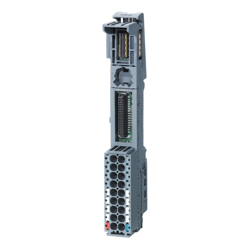 SIEMENS ET200SP BaseUnit 6ES7193-6BP00-0BA0 6ES7193-6BP00-0BA1 6ES7193-6BP00-0DA0 6ES7193-6BP00-0DA1