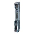 SIEMENS ET200SP BaseUnit 6ES7193-6BP00-0BA0 6ES7193-6BP00-0BA1 6ES7193-6BP00-0DA0 6ES7193-6BP00-0DA1