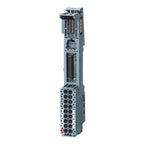 SIEMENS ET200SP BaseUnit 6ES7193-6BP00-0BA0 6ES7193-6BP00-0BA1 6ES7193-6BP00-0DA0 6ES7193-6BP00-0DA1