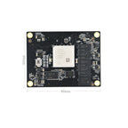 MicroPhase Xilinx FPGA core board Zynq UltraScale+ XME0803-3EG 4EV PCIE 3.0 MPSoC High speed signal processing