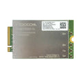 Fibocom FM350-GL-16 LTE Cat16 Module HP Laptop  4G LTE-A Pro CAT-16 WWAN Card Built-in Esim Pcie Interface Integrated GNSS