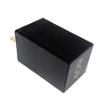 New Fuel Pump Relay 409 for Passat B5 Beetle Jetta A3 S3 TT Octavia 1J0906383C 1J0 906 383C 1J0 906 383 C