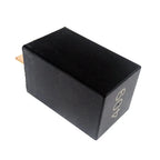 New Fuel Pump Relay 409 for Passat B5 Beetle Jetta A3 S3 TT Octavia 1J0906383C 1J0 906 383C 1J0 906 383 C