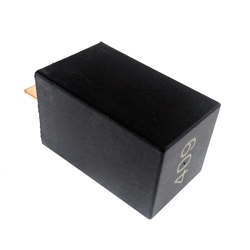 New Fuel Pump Relay 409 for Passat B5 Beetle Jetta A3 S3 TT Octavia 1J0906383C 1J0 906 383C 1J0 906 383 C
