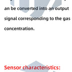 MP-135 MP503 MP-2 MP-4 Air Quality Detection Gas Sensor Module MQ-2 MQ-135 MQ-4 Mini Version  Detecting Board