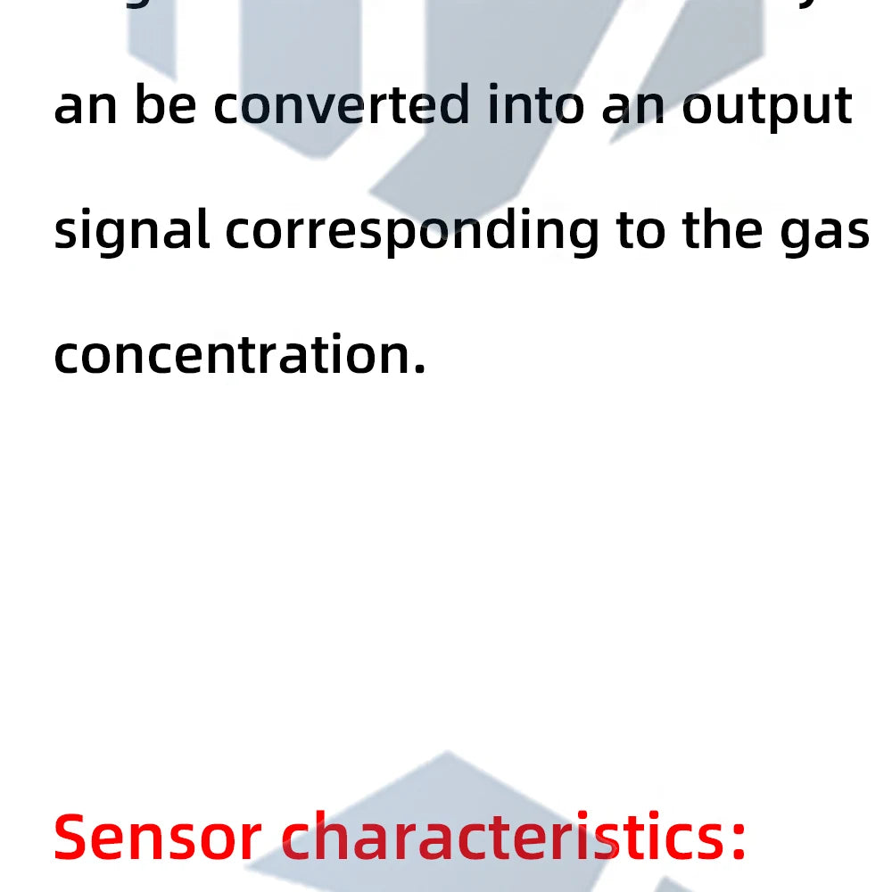 MP-135 MP503 MP-2 MP-4 Air Quality Detection Gas Sensor Module MQ-2 MQ-135 MQ-4 Mini Version  Detecting Board