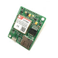 sim7000e NBIOT board  simcom nb-iot module development board LPWA SIM7000E