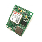 sim7000e NBIOT board  simcom nb-iot module development board LPWA SIM7000E