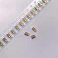 50pcs/100pcs SMD Ceramic Capacitors 0201 0402 0603 0805 1206 1uF 2.2uf 3.3 4.7uF 10uF 22uF 47uF 6.3V 10V 16V 25V 50V 100V X5RX7R