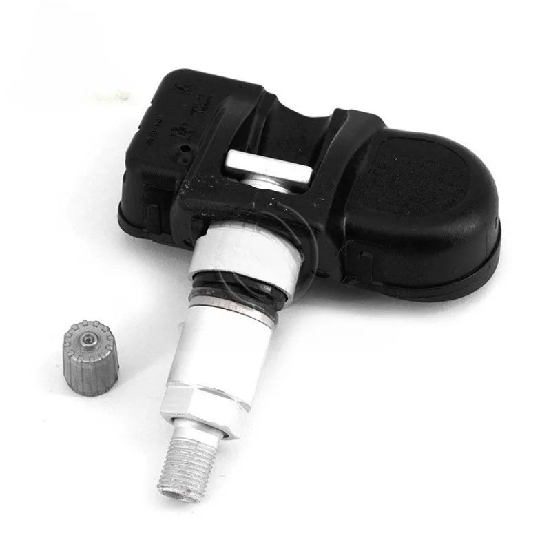 4pcs A0009057200Q03 For Mercedes & Smart TPMS Tire Pressure Monitoring Sensor 433.92MHZ A0009057200Q03