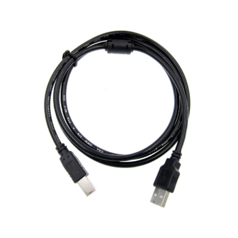 1PCS High Speed J-Link JLink V8 J-Link V9 USB JTAG ARM Emulator Debugger Emulator STM32F103C8T6 STM MCU