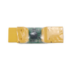 Smoke Stopper XT90 Connector LED Buzzer Alarm 1.2A Current Limit Protection for 2-6S FPV Drone First Power Up Test