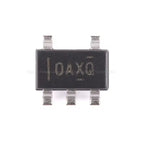 5PCS OPA333 OPA333AIDR OPA333AIDBVR OPA333AIDCKR SOIC-8 SOT23-5 SC70-5 O333A 0333A OAXQ 0AXQ BQY CMOS Operational Amplifiers IC