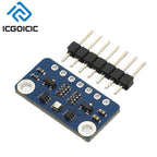 BMP390 High Precision Barometric Pressure Sensor Module I2C SPI for Arduino STM32 Altitude GPS