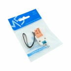 (1piece) 100% Brand new original M5Stack Official RS485 to TTL Converter Unit
