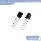 5pcs/lot 2SA1085-E 2SA1085 A1085 ZL66T-19L ZL-66T-19L ZL66 2SJ103-GR 2SJ103 J103 LP2950ACZ-5.0 LP2950 TO-92
