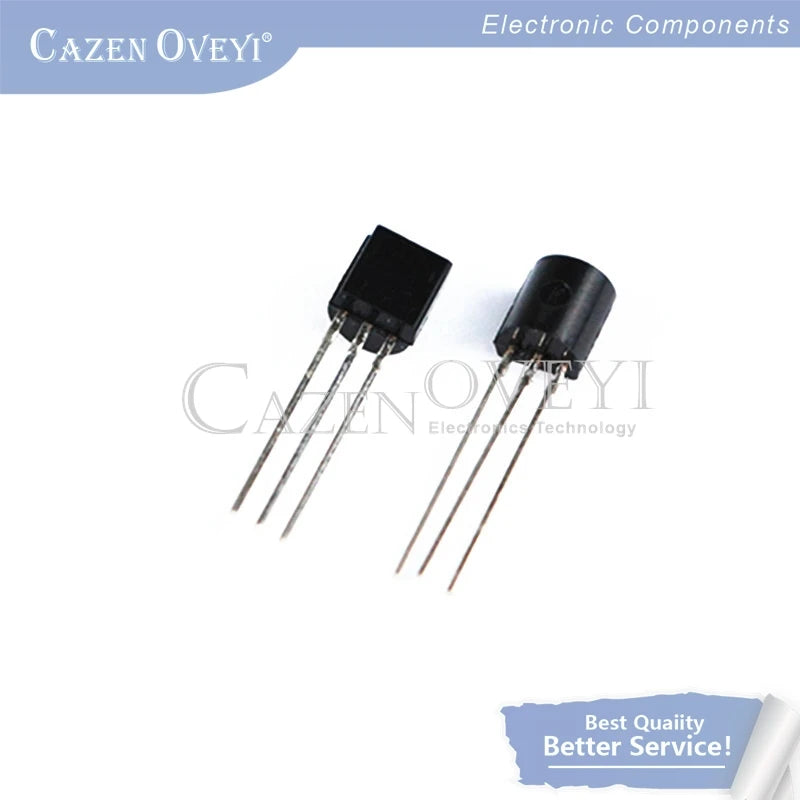 5pcs/lot 2SA1085-E 2SA1085 A1085 ZL66T-19L ZL-66T-19L ZL66 2SJ103-GR 2SJ103 J103 LP2950ACZ-5.0 LP2950 TO-92