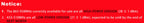 Heltec LoRa32 V4 Meshtastic GPS ESP32 WIFI+BLE SX1262 LoRa 0.96inch OLED Solar Powered Dev-Board Mesh Network for Arduino IoT