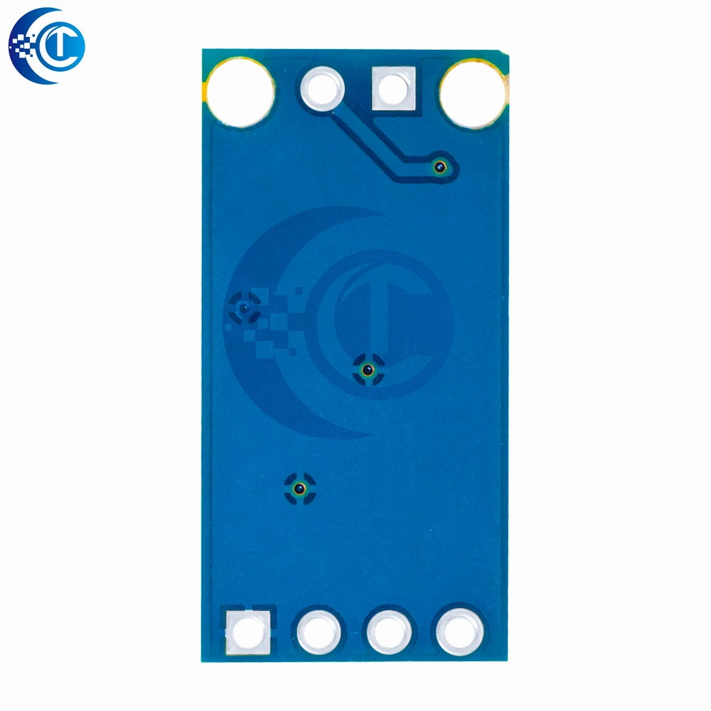 1/5/10PCS CAN Bus Module Transceiver TJA1050 Controller Schnittstelle Driver Interface Board