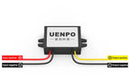 9V-36V to 12V13.8V19V24V DC Voltage Regulator 24V to 12V Power Converter 12V to 12V Automotive Automatic