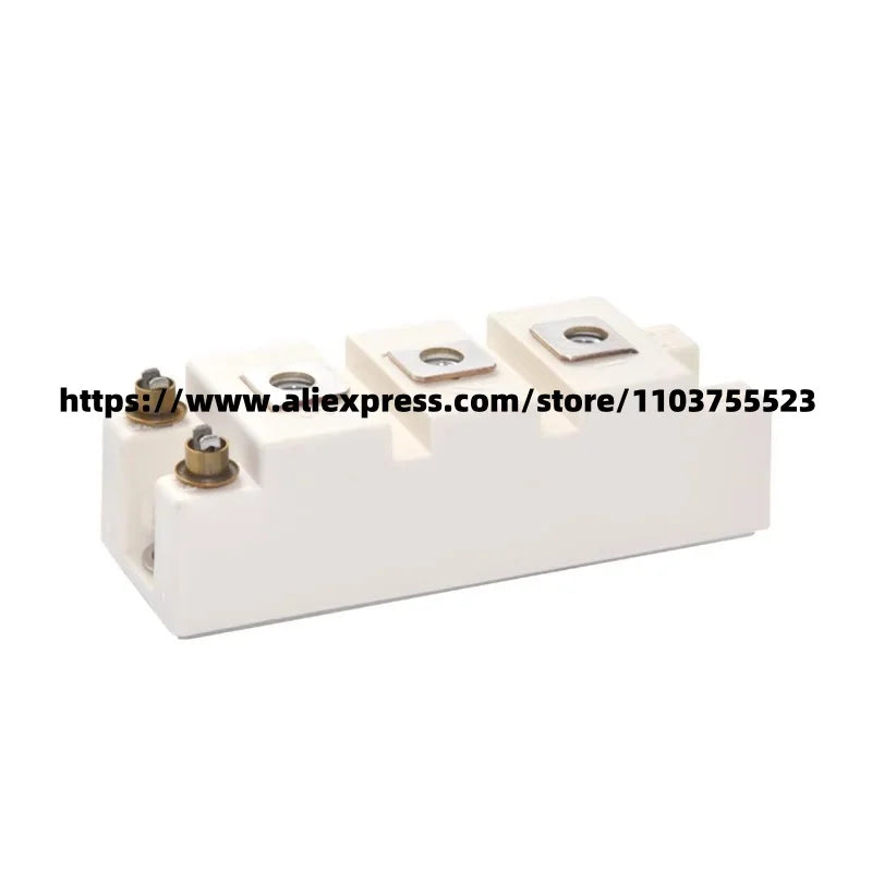 Original IGBT module FF150R12RT4 M50GB120DN2 BSM75GB120DN2 BSM100GB120DLCK BSM75GB170DN2 FF50R12RT4 FF75R12RT4 FF100R12RT4