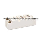 Original IGBT module FF150R12RT4 M50GB120DN2 BSM75GB120DN2 BSM100GB120DLCK BSM75GB170DN2 FF50R12RT4 FF75R12RT4 FF100R12RT4