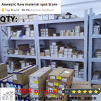 Aoweziic  2024+ 100% New Imported Original   IRFB4227PBF IRFB4227 FB4227 TO-220 N-Channel 200V 65A MOS Tube PDP Switch