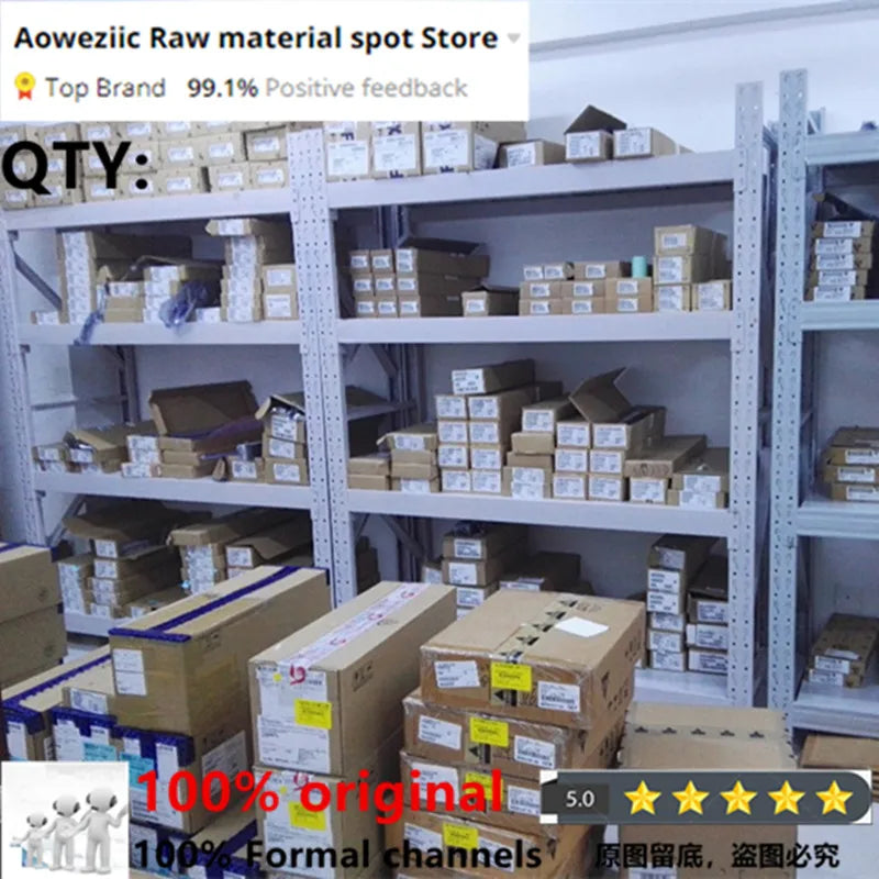 Aoweziic  2024+ 100% New Imported Original   IRFB4227PBF IRFB4227 FB4227 TO-220 N-Channel 200V 65A MOS Tube PDP Switch