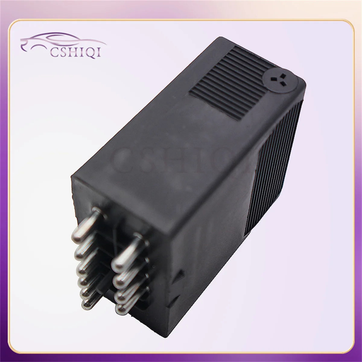0035452505 A0035452505 Fuel Pump Relay Fuel Pump Relay For Mercedes W463 W126 C126 R107 560SEC 500SEC Fuel Pump Relay