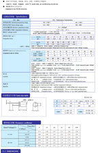 20pcs 16V470uf 8x12mm Aluminum Electrolytic Capacitor 470uf16v 16v 470uf 16wv 470mf 16vdc 470FD 16v470mf 470mf16v