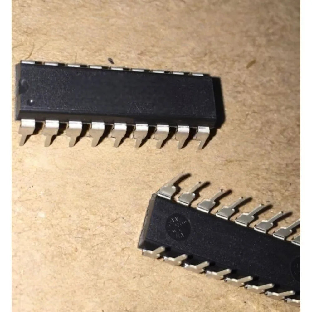 1-100PCS Z86E0412PSC Z86E0412 7846 SI7846DP-T1-GE3 PAKSO-8 MP92 MPU-9250 MPU9250 UCC21540 UCC21540DWKR