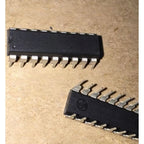 1-100PCS Z86E0412PSC Z86E0412 7846 SI7846DP-T1-GE3 PAKSO-8 MP92 MPU-9250 MPU9250 UCC21540 UCC21540DWKR