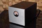 500VA power processor purifier filter 500W Balanced isolated power supply