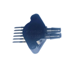 MPX5010DP MPX5050DP MPX5700AP MPX5700DP MPX5500DP MPX4250AP MPX5100DP MPX4250DP MPX5010GP MPX10DP MPX5700GP GP Pressure Sensor