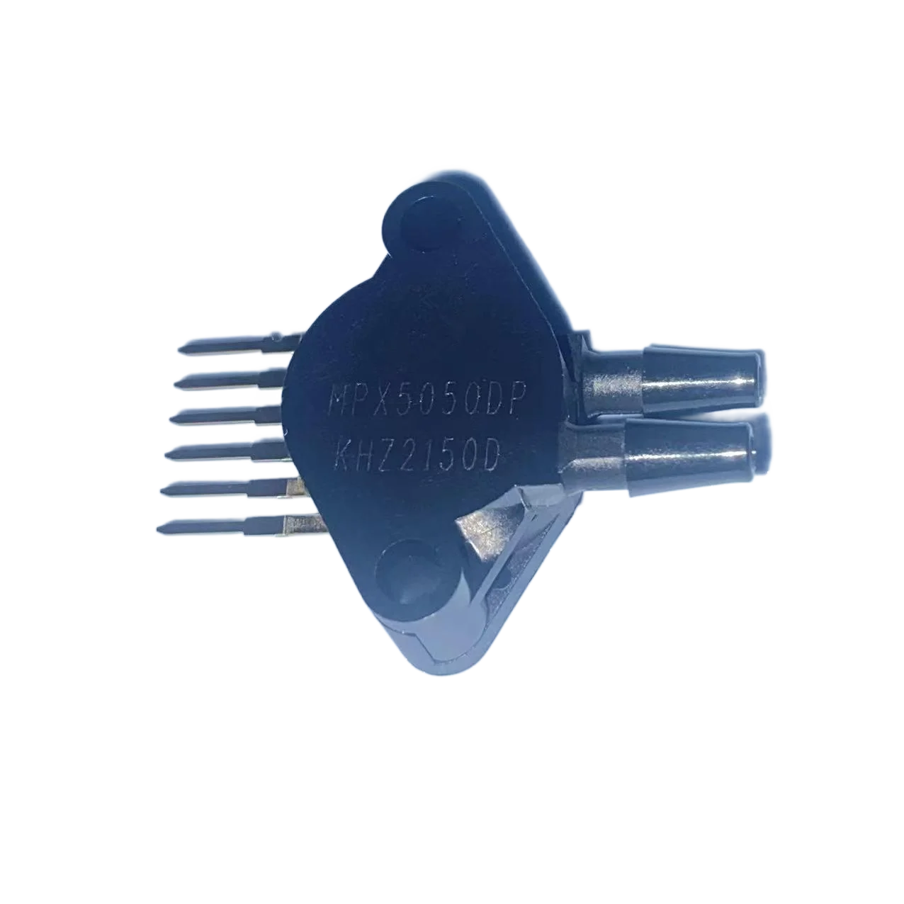 MPX5010DP MPX5050DP MPX5700AP MPX5700DP MPX5500DP MPX4250AP MPX5100DP MPX4250DP MPX5010GP MPX10DP MPX5700GP GP Pressure Sensor