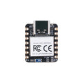 XIAO BLE SENSE Development Board Module BLE 5.0 nRF52840 Nano Arm Microcontroller for Arduino