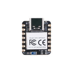 XIAO BLE SENSE Development Board Module BLE 5.0 nRF52840 Nano Arm Microcontroller for Arduino