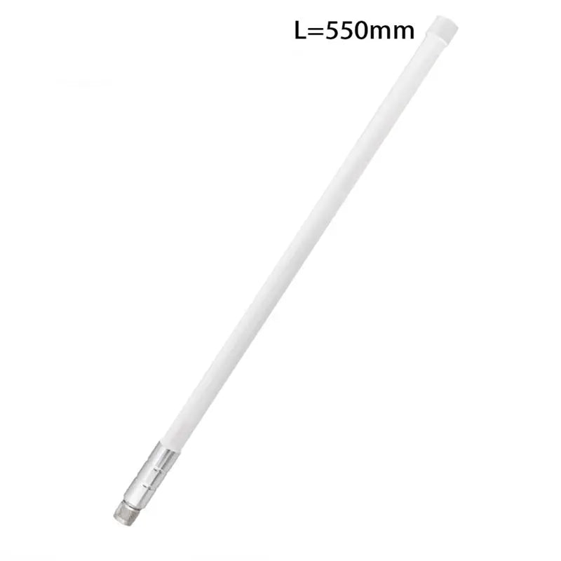 EVENTS DAY 12 Dbi 915Mhz Lora Antenna N Female Connector KSR195 Cables Outdoor Parts Helium Hotspot RAK Nebra 300 MNTD HNT Miner