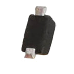 (100 pieces) SD103AX, Part Number: S4 SOD-523, 40V 350mA Schottky Diode, 100% Brand New