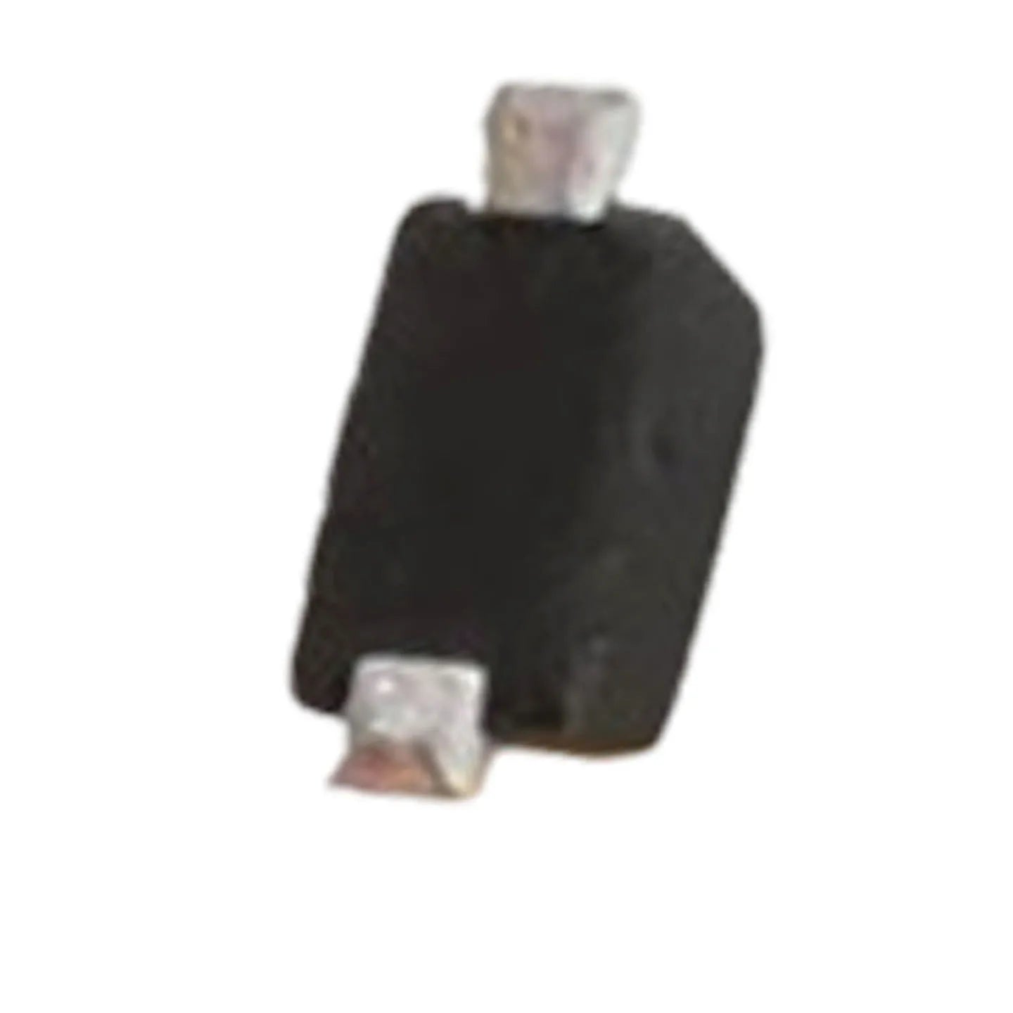(100 pieces) SD103AX, Part Number: S4 SOD-523, 40V 350mA Schottky Diode, 100% Brand New