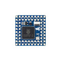 Waveshare Core2350B Core Board Raspberry Pi RP2350B Dual-core & Dual-architecture Microcontroller Operating Frequency 150MHz