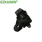MAP Manifold Absolute Pressure Sensor 0261230134 1362753 For Citroen C4 Grand Picasso UA 1.6 16V MPV Petrol 5FX 2008 - 2013