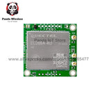 100% New&Original CAT4 Module with Core board Quectel EC25-E EC25-AU EC25-EUX EC25-AUX EC25-AF EC25-AFX EC25-A EC25-J EC200 EG25