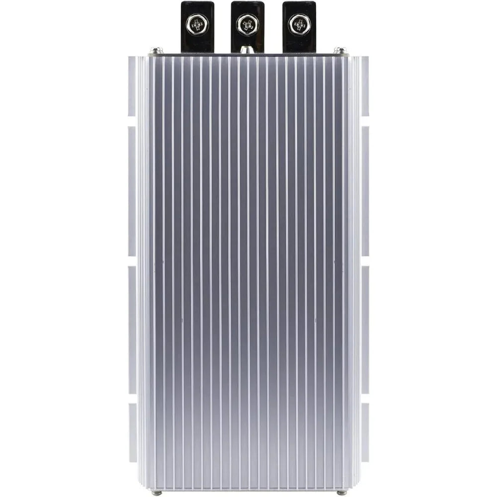 DC 24V to 12V 100A 1200W Waterproof Buck Transformer Power Supply